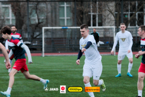 <a href="https://st.getinfootball.com/albums/1100841/69cd66eed0d77_1920.jpg" target="_blank">Завантажити оригінал</a>