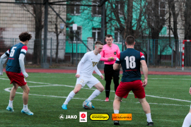 <a href="https://st.getinfootball.com/albums/1100841/69cd66f3be3ff_1920.jpg" target="_blank">Завантажити оригінал</a>
