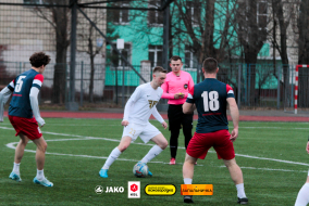 <a href="https://st.getinfootball.com/albums/1100841/69cd66f3be3ff_1920.jpg" target="_blank">Завантажити оригінал</a>
