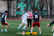 <a href="https://st.getinfootball.com/albums/1100841/69cd66f7d4b14_1920.jpg" target="_blank">Завантажити оригінал</a>