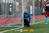 <a href="https://st.getinfootball.com/albums/1100841/69cd66fcd36ed_1920.jpg" target="_blank">Завантажити оригінал</a>