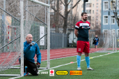 <a href="https://st.getinfootball.com/albums/1100841/69cd6700ed692_1920.jpg" target="_blank">Завантажити оригінал</a>