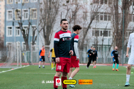 <a href="https://st.getinfootball.com/albums/1100841/69cd6705bfd94_1920.jpg" target="_blank">Завантажити оригінал</a>