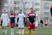 <a href="https://st.getinfootball.com/albums/1100841/69cd670abbece_1920.jpg" target="_blank">Завантажити оригінал</a>