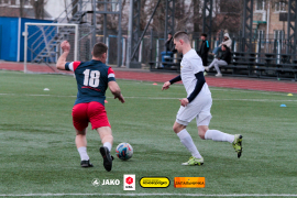 <a href="https://st.getinfootball.com/albums/1100841/69cd670ebfdfa_1920.jpg" target="_blank">Завантажити оригінал</a>