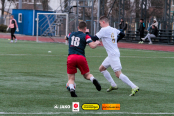 <a href="https://st.getinfootball.com/albums/1100841/69cd671312035_1920.jpg" target="_blank">Завантажити оригінал</a>