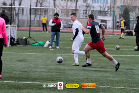 <a href="https://st.getinfootball.com/albums/1100841/69cd6717c862f_1920.jpg" target="_blank">Завантажити оригінал</a>