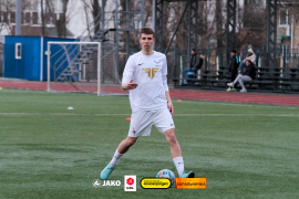 <a href="https://st.getinfootball.com/albums/1100841/69cd671e80efb_1920.jpg" target="_blank">Завантажити оригінал</a>