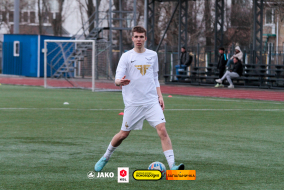 <a href="https://st.getinfootball.com/albums/1100841/69cd671e80efb_1920.jpg" target="_blank">Завантажити оригінал</a>