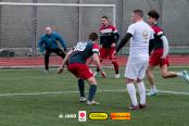 <a href="https://st.getinfootball.com/albums/1100841/69cd6723b3673_1920.jpg" target="_blank">Завантажити оригінал</a>