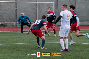 <a href="https://st.getinfootball.com/albums/1100841/69cd6723b3673_1920.jpg" target="_blank">Завантажити оригінал</a>