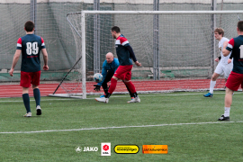 <a href="https://st.getinfootball.com/albums/1100841/69cd6728b8f69_1920.jpg" target="_blank">Завантажити оригінал</a>