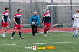 <a href="https://st.getinfootball.com/albums/1100841/69cd672dd44da_1920.jpg" target="_blank">Завантажити оригінал</a>