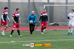 <a href="https://st.getinfootball.com/albums/1100841/69cd672dd44da_1920.jpg" target="_blank">Завантажити оригінал</a>