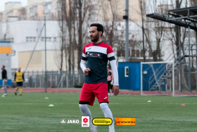 <a href="https://st.getinfootball.com/albums/1100841/69cd6732b2552_1920.jpg" target="_blank">Завантажити оригінал</a>