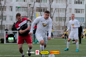 <a href="https://st.getinfootball.com/albums/1100841/69cd6737bc817_1920.jpg" target="_blank">Завантажити оригінал</a>