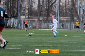 <a href="https://st.getinfootball.com/albums/1100841/69cd673cc67e5_1920.jpg" target="_blank">Завантажити оригінал</a>