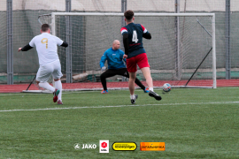 <a href="https://st.getinfootball.com/albums/1100841/69cd6742e3eed_1920.jpg" target="_blank">Завантажити оригінал</a>