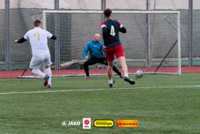 <a href="https://st.getinfootball.com/albums/1100841/69cd6742e3eed_1920.jpg" target="_blank">Завантажити оригінал</a>