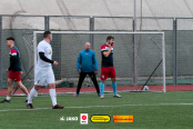 <a href="https://st.getinfootball.com/albums/1100841/69cd6747dabb1_1920.jpg" target="_blank">Завантажити оригінал</a>