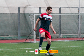 <a href="https://st.getinfootball.com/albums/1100841/69cd674cba530_1920.jpg" target="_blank">Завантажити оригінал</a>