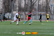 <a href="https://st.getinfootball.com/albums/1100841/69cd6751c4861_1920.jpg" target="_blank">Завантажити оригінал</a>