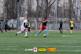 <a href="https://st.getinfootball.com/albums/1100841/69cd6751c4861_1920.jpg" target="_blank">Завантажити оригінал</a>