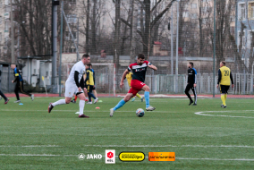 <a href="https://st.getinfootball.com/albums/1100841/69cd6751c4861_1920.jpg" target="_blank">Завантажити оригінал</a>