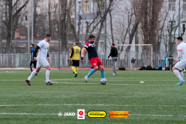 <a href="https://st.getinfootball.com/albums/1100841/69cd6757ce620_1920.jpg" target="_blank">Завантажити оригінал</a>