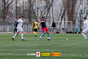 <a href="https://st.getinfootball.com/albums/1100841/69cd6757ce620_1920.jpg" target="_blank">Завантажити оригінал</a>