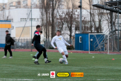 <a href="https://st.getinfootball.com/albums/1100841/69cd675d56932_1920.jpg" target="_blank">Завантажити оригінал</a>