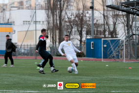 <a href="https://st.getinfootball.com/albums/1100841/69cd675d56932_1920.jpg" target="_blank">Завантажити оригінал</a>