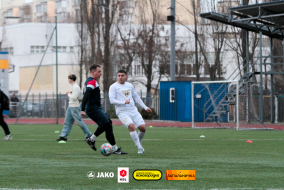 <a href="https://st.getinfootball.com/albums/1100841/69cd67641bd53_1920.jpg" target="_blank">Завантажити оригінал</a>