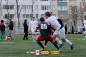 <a href="https://st.getinfootball.com/albums/1100841/69cd676c7a6cb_1920.jpg" target="_blank">Завантажити оригінал</a>