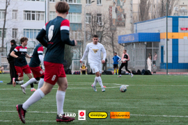 <a href="https://st.getinfootball.com/albums/1100841/69cd6774e6fdc_1920.jpg" target="_blank">Завантажити оригінал</a>