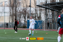 <a href="https://st.getinfootball.com/albums/1100841/69cd677a6b900_1920.jpg" target="_blank">Завантажити оригінал</a>