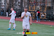 <a href="https://st.getinfootball.com/albums/1100841/69cd677fac320_1920.jpg" target="_blank">Завантажити оригінал</a>
