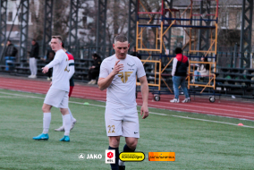 <a href="https://st.getinfootball.com/albums/1100841/69cd677fac320_1920.jpg" target="_blank">Завантажити оригінал</a>