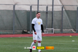 <a href="https://st.getinfootball.com/albums/1100841/69cd6782c387a_1920.jpg" target="_blank">Завантажити оригінал</a>