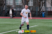 <a href="https://st.getinfootball.com/albums/1100841/69cd67879f148_1920.jpg" target="_blank">Завантажити оригінал</a>