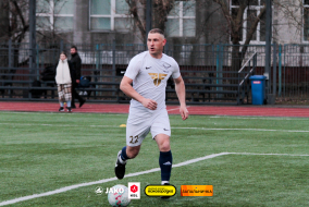 <a href="https://st.getinfootball.com/albums/1100841/69cd67879f148_1920.jpg" target="_blank">Завантажити оригінал</a>