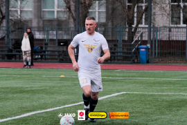 <a href="https://st.getinfootball.com/albums/1100841/69cd678cac8fc_1920.jpg" target="_blank">Завантажити оригінал</a>