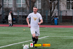 <a href="https://st.getinfootball.com/albums/1100841/69cd678cac8fc_1920.jpg" target="_blank">Завантажити оригінал</a>