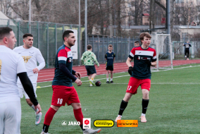 <a href="https://st.getinfootball.com/albums/1100841/69cd67911fe3a_1920.jpg" target="_blank">Завантажити оригінал</a>