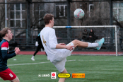 <a href="https://st.getinfootball.com/albums/1100841/69cd6796b3ec9_1920.jpg" target="_blank">Завантажити оригінал</a>