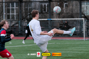 <a href="https://st.getinfootball.com/albums/1100841/69cd6796b3ec9_1920.jpg" target="_blank">Завантажити оригінал</a>