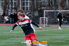 <a href="https://st.getinfootball.com/albums/1100841/69cd679aca95c_1920.jpg" target="_blank">Завантажити оригінал</a>