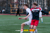<a href="https://st.getinfootball.com/albums/1100841/69cd67a04a19d_1920.jpg" target="_blank">Завантажити оригінал</a>