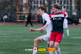 <a href="https://st.getinfootball.com/albums/1100841/69cd67a04a19d_1920.jpg" target="_blank">Завантажити оригінал</a>
