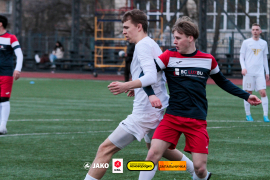 <a href="https://st.getinfootball.com/albums/1100841/69cd67a5c5202_1920.jpg" target="_blank">Завантажити оригінал</a>
